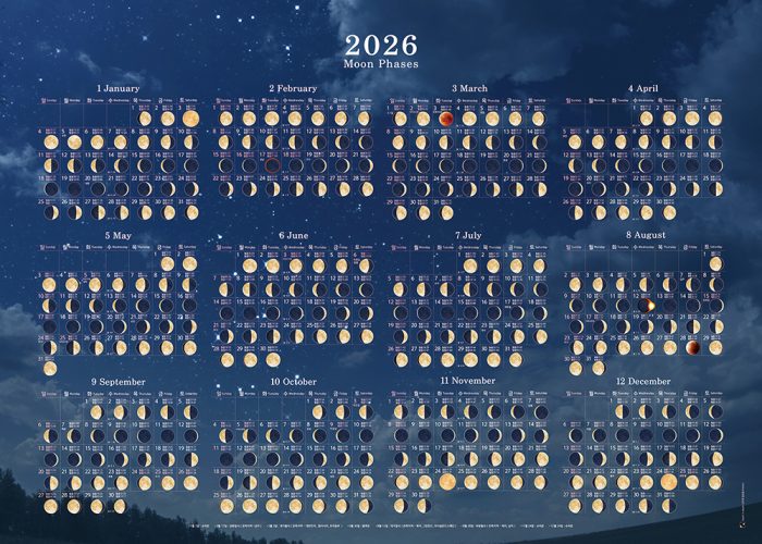 2026달관찰 poster 700X500 가로픽셀 1000